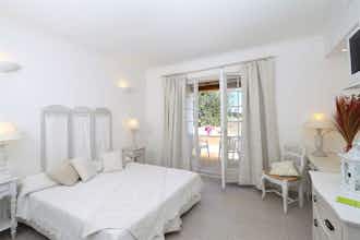 Hotel L'Enclos des Lauriers Roses photo 2