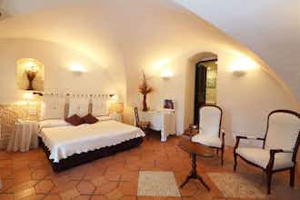 Hotel L'Enclos des Lauriers Roses photo 4