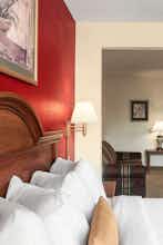 Hotel Wingate by Wyndham Schaumburg Convention Center photo 4