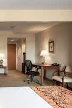 Hotel Wingate by Wyndham Schaumburg Convention Center photo 5