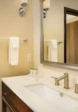 Hotel Homewood Suites Midland photo 3