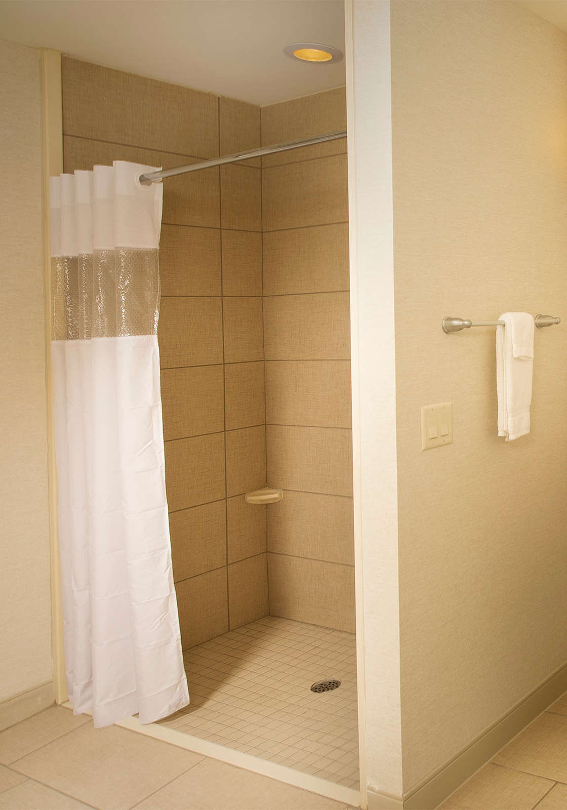 Hotel Homewood Suites Midland photo 4