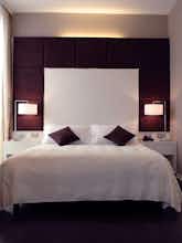 Hotel 4 Viale Masini Hotel Design photo 2