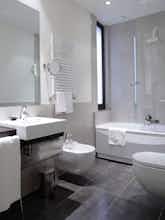 Hotel 4 Viale Masini Hotel Design photo 5