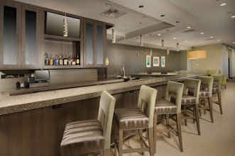 Hotel Hilton Garden Inn College Station photo 1