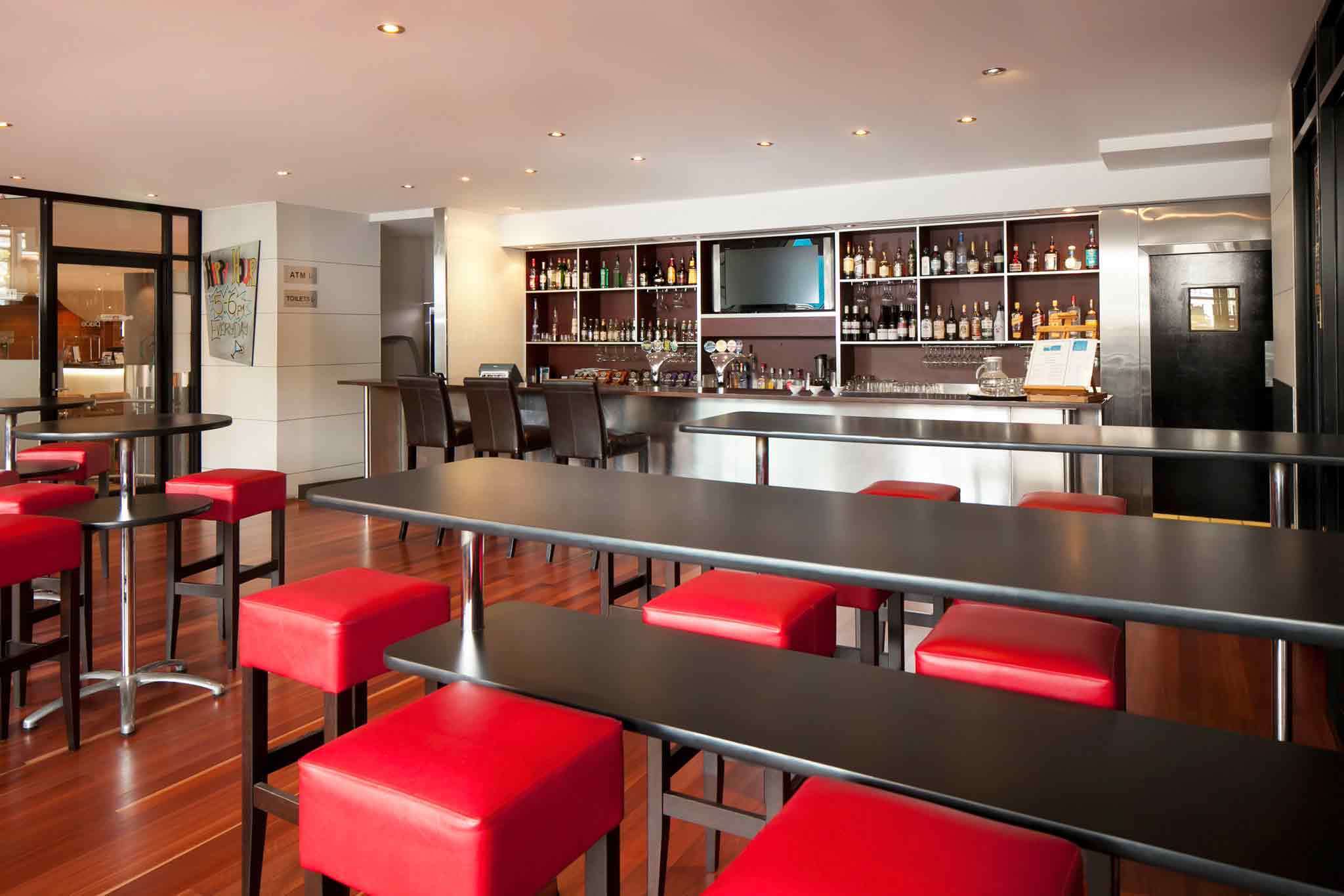 Hotel Mercure Sydney photo 1