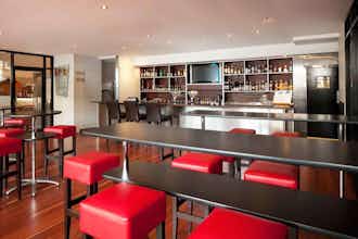 Hotel Mercure Sydney photo 1