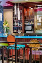 Hotel The Maxwell Hotel photo 3