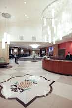 Hotel The Maxwell Hotel photo 4