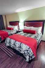 Hotel The Maxwell Hotel photo 5