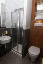 Hotel Euston Square Hotel photo 5