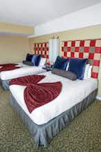 Hotel Hotel Deca, A Noble House Hotel photo 1