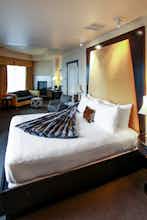 Hotel Hotel Deca, A Noble House Hotel photo 2