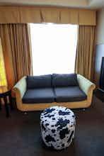 Hotel Hotel Deca, A Noble House Hotel photo 3