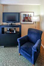 Hotel Hotel Deca, A Noble House Hotel photo 4