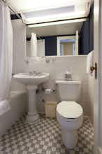 Hotel Hotel Deca, A Noble House Hotel photo 5