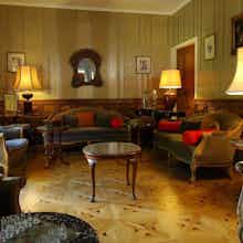 Hotel Best Western L'Orangerie photo 5
