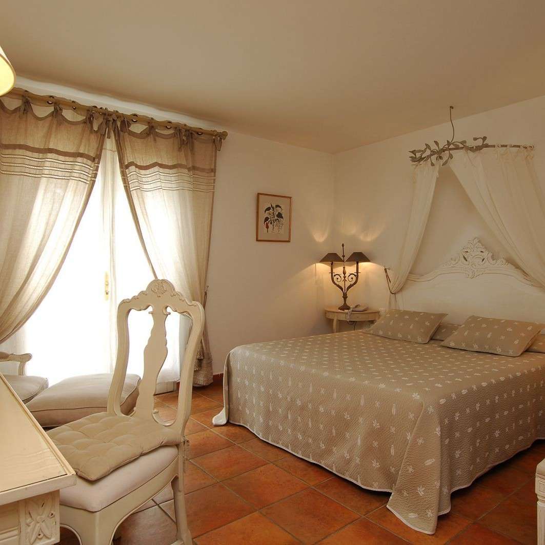 Hotel Best Western L'Orangerie photo 1