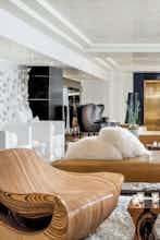 Hotel Huntley Santa Monica photo 5