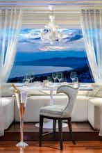 Hotel Huntley Santa Monica photo 1