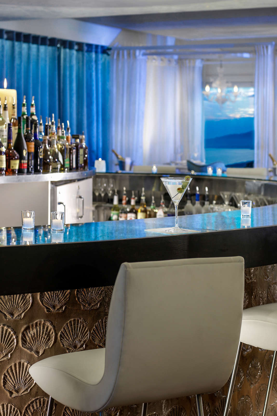 Hotel Huntley Santa Monica photo 2