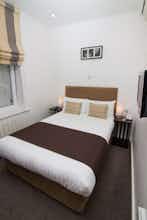 Hotel Euston Square Hotel photo 3