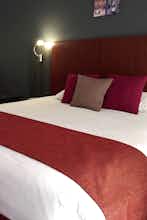 Hotel Hotel Le Mas De Grille photo 1