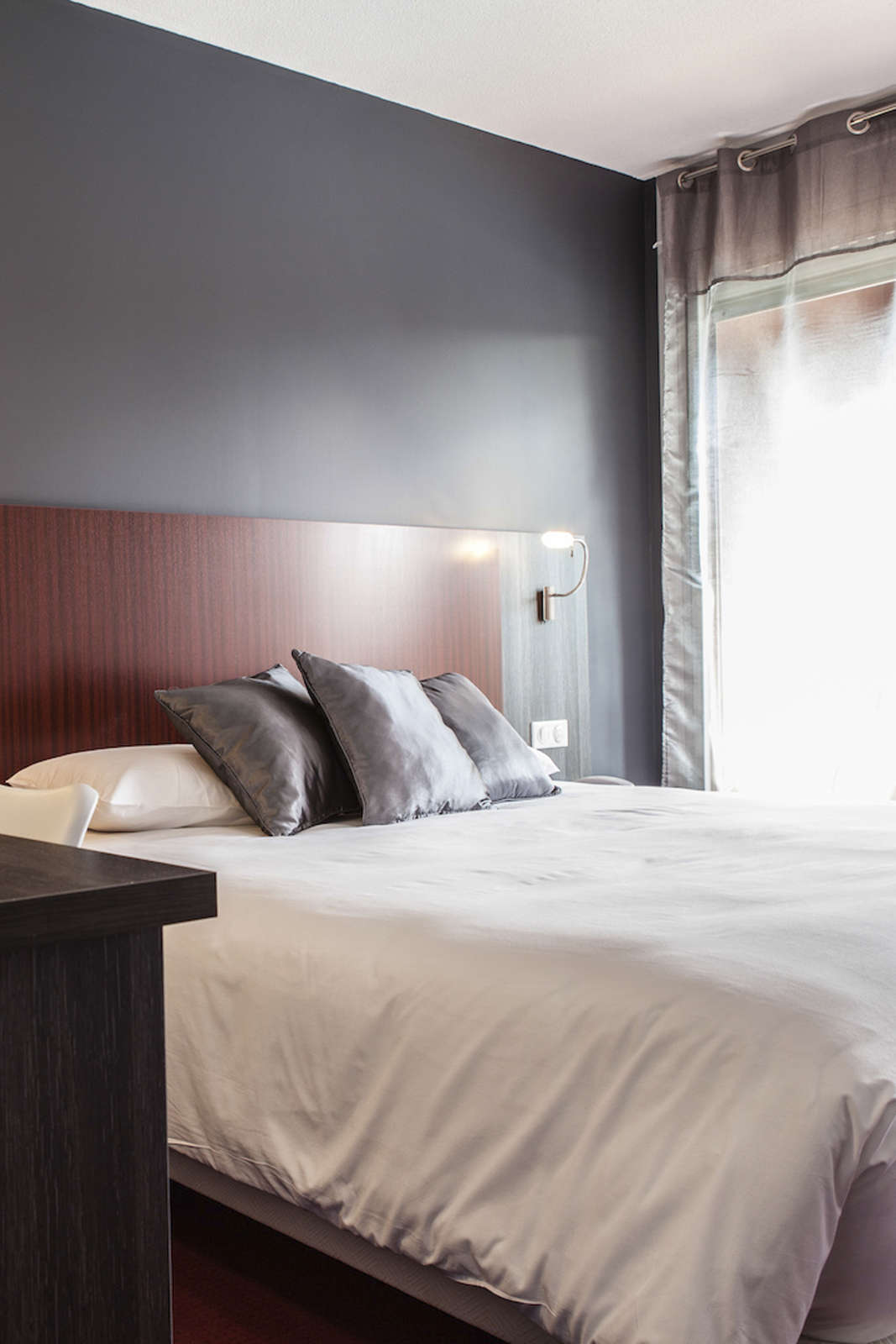 Hotel Hotel Le Mas De Grille photo 2