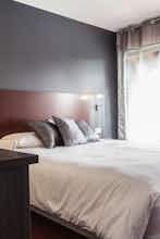 Hotel Hotel Le Mas De Grille photo 2