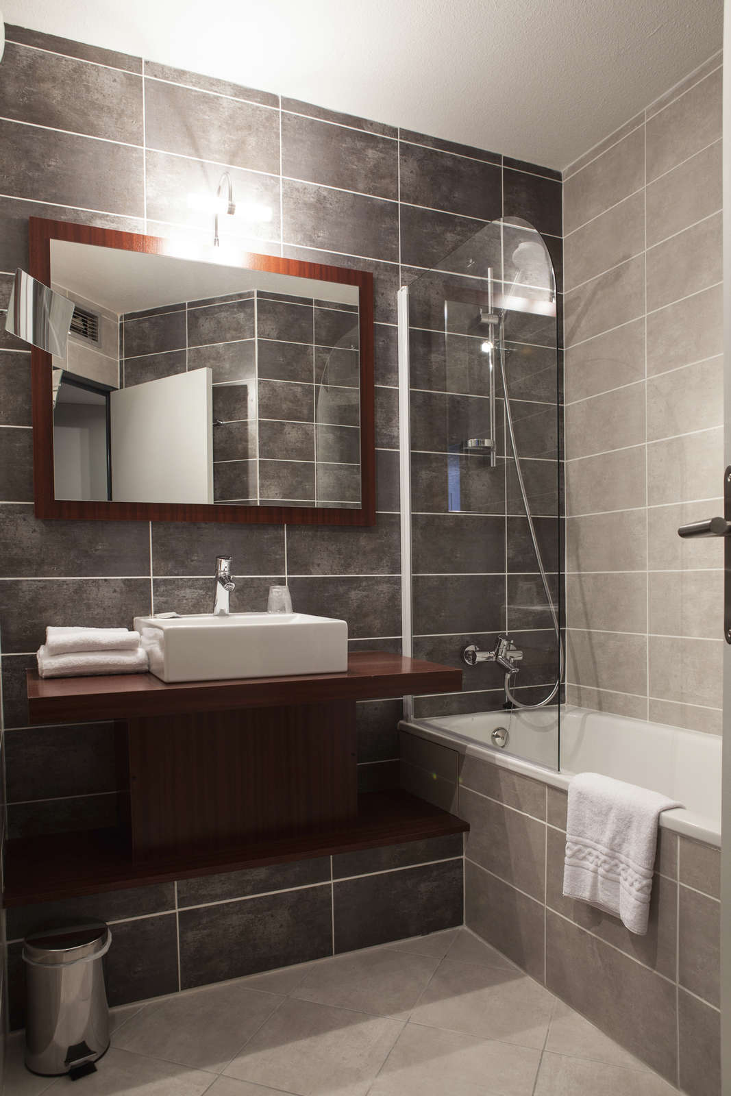 Hotel Hotel Le Mas De Grille photo 3