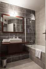 Hotel Hotel Le Mas De Grille photo 3