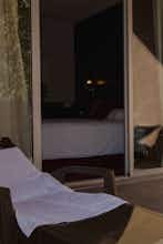 Hotel Hotel Le Mas De Grille photo 4