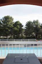 Hotel Hotel Le Mas De Grille photo 5