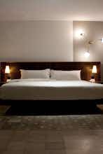 Hotel Flor de Mayo Hotel photo 2