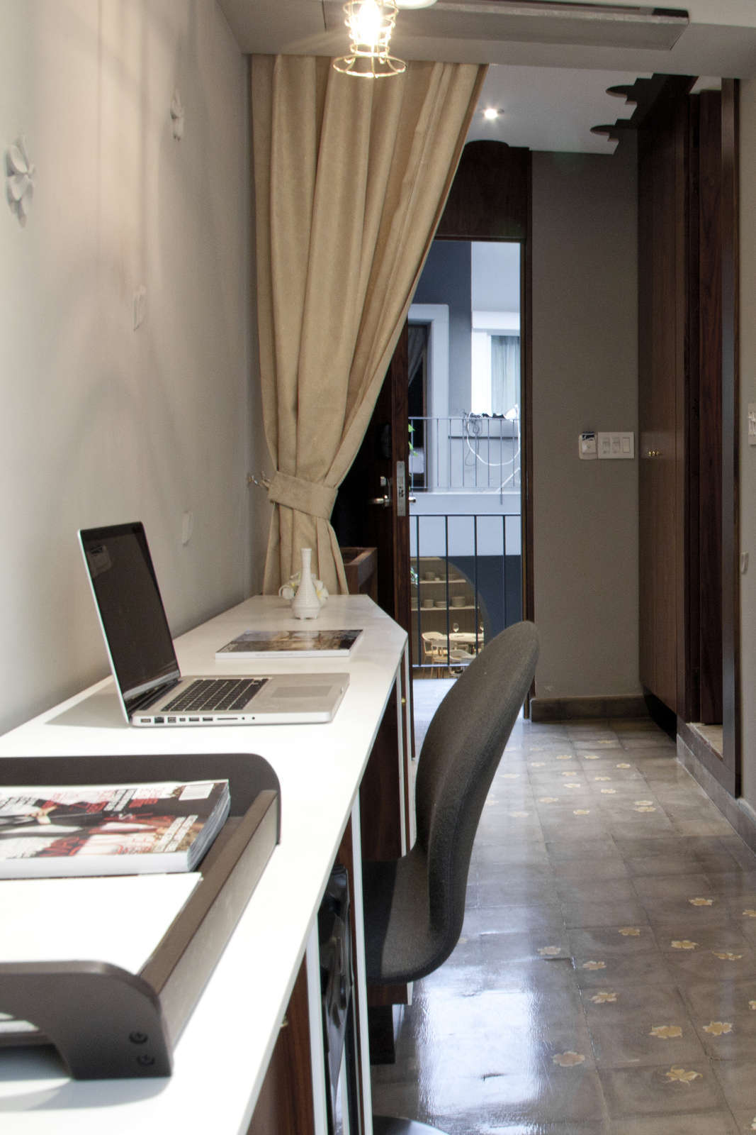 Hotel Flor de Mayo Hotel photo 5