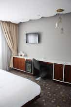 Hotel Flor de Mayo Hotel photo 4