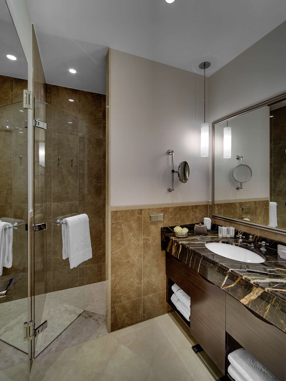 Hotel Hotel Atlantic Kempinski photo 2