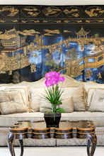 Hotel Beverly Hills Plaza Hotel & Spa photo 5