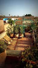 Hotel Riad Africa photo 1