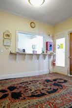 Hotel Irving House at Harvard photo 2