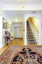 Hotel Irving House at Harvard photo 3