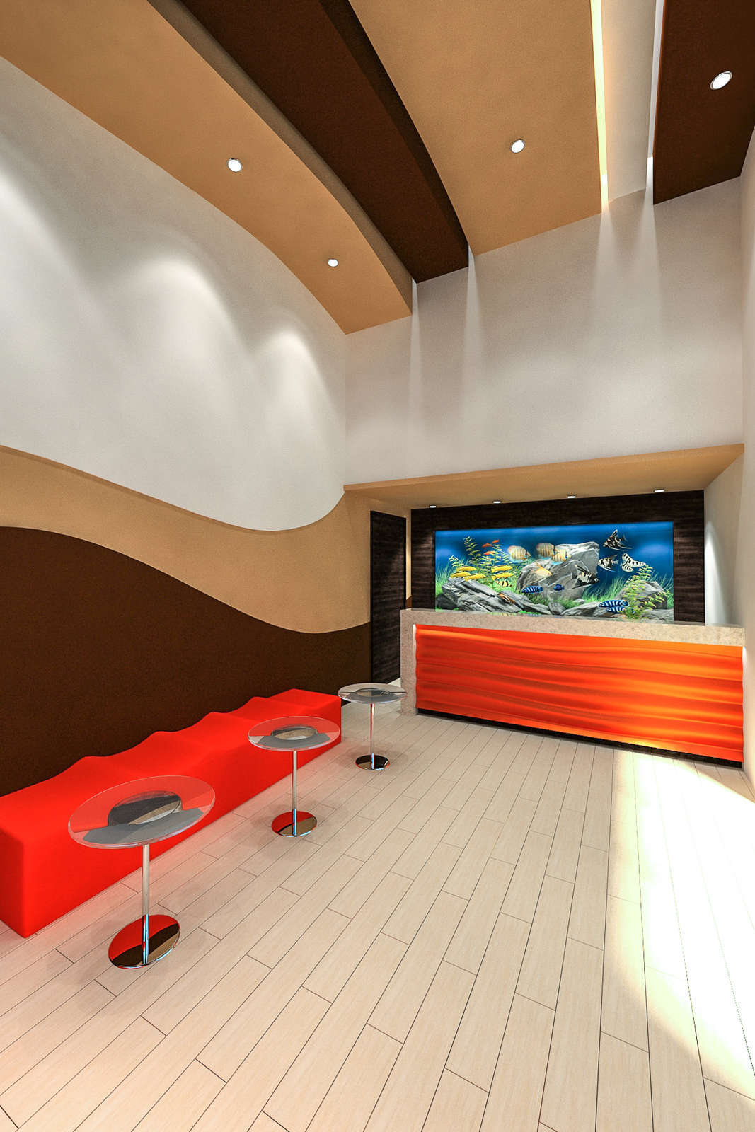 Hotel Redondo Pier Inn photo 1