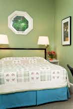 Hotel Irving House at Harvard photo 4