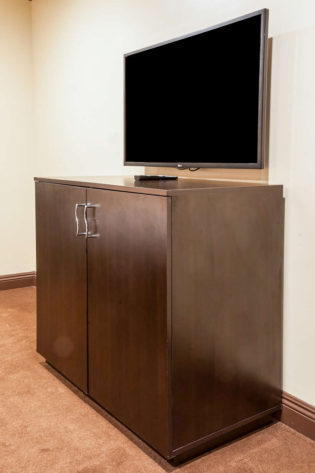 Hotel Redondo Pier Inn photo 5