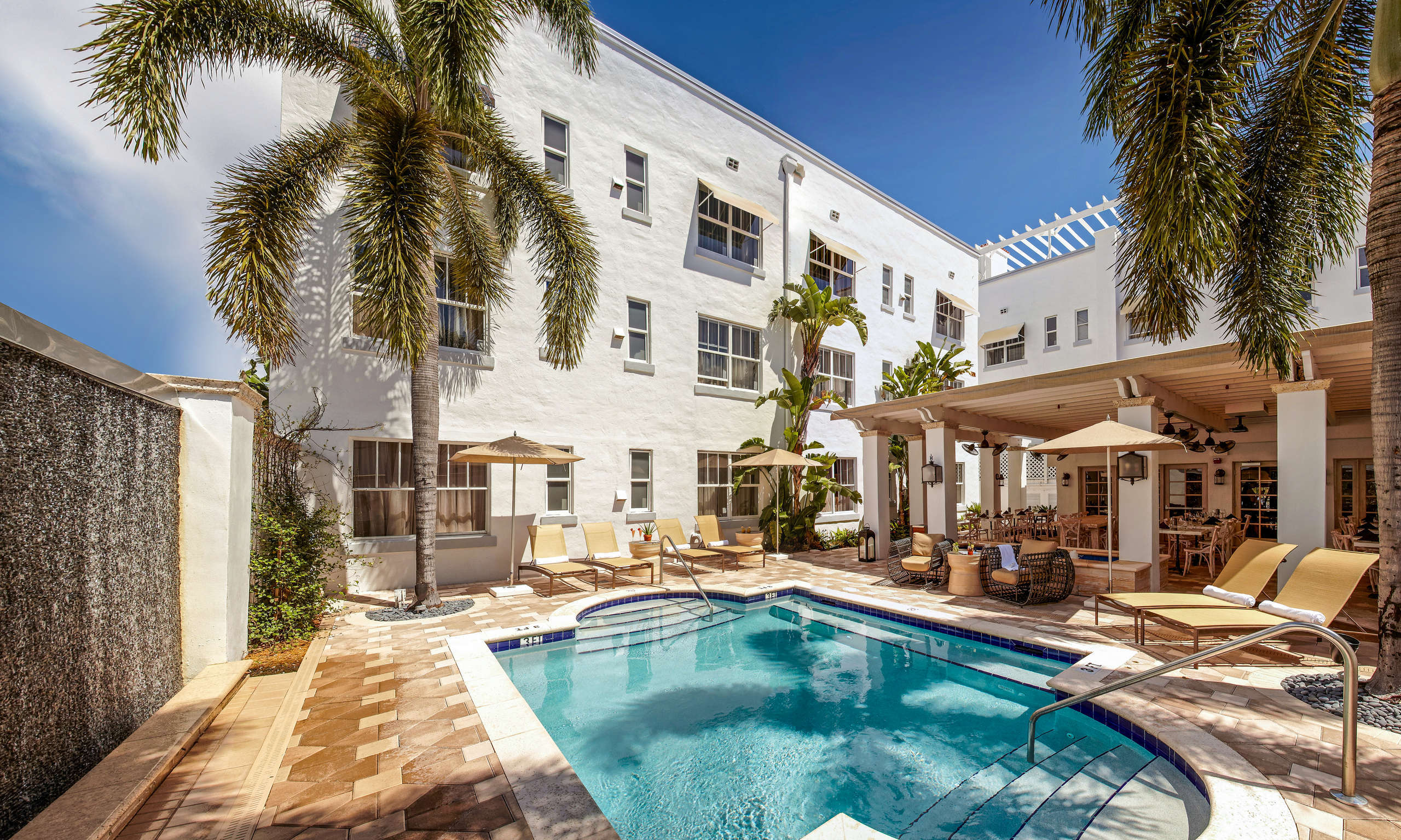 Blue Moon, Autograph Collection