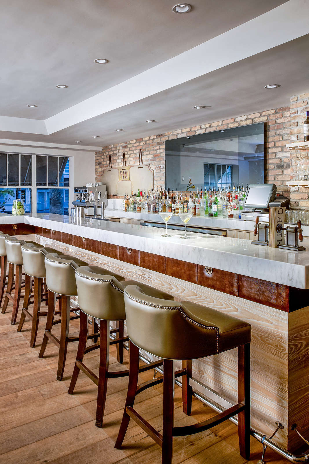 Hotel Blue Moon, Autograph Collection photo 2