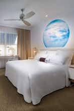 Hotel Blue Moon, Autograph Collection photo 3
