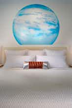 Hotel Blue Moon, Autograph Collection photo 4