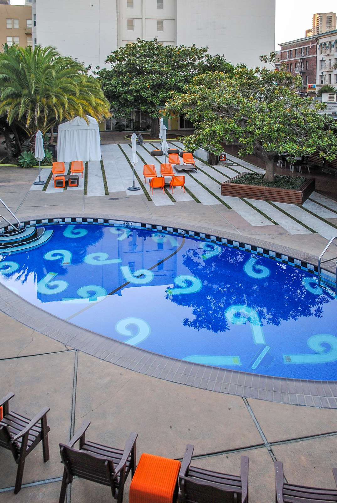 Hotel Phoenix Hotel photo 1