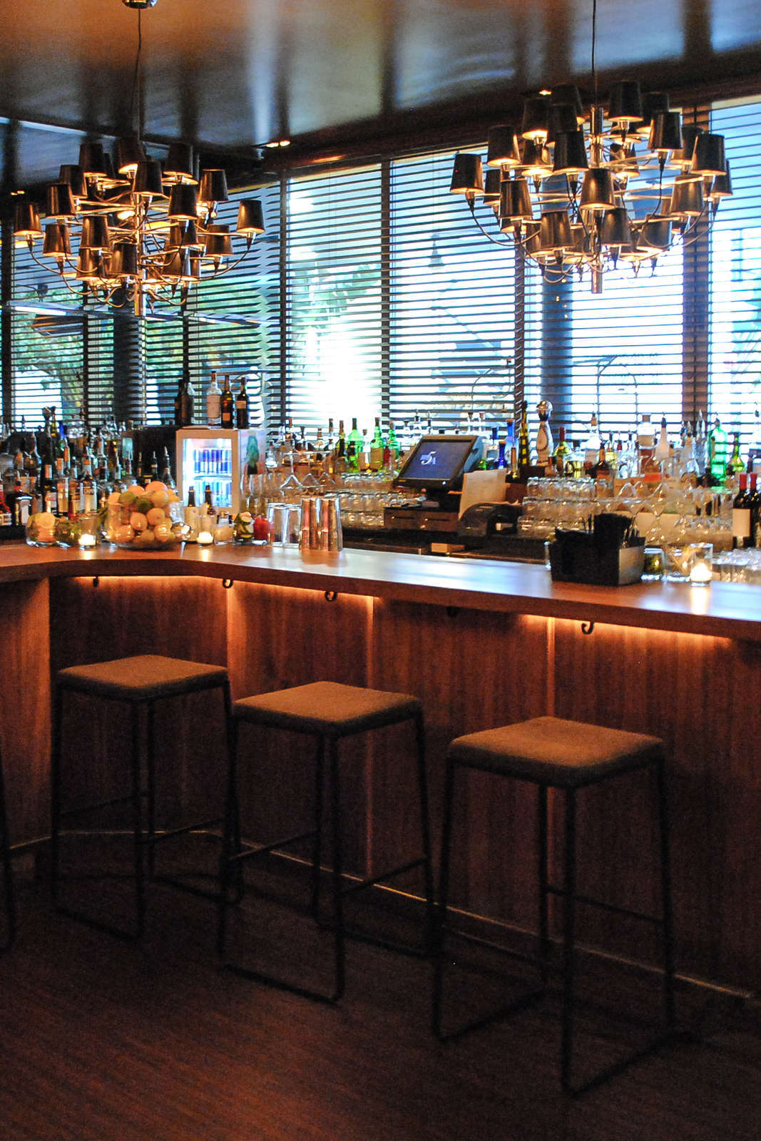 Hotel Phoenix Hotel photo 2